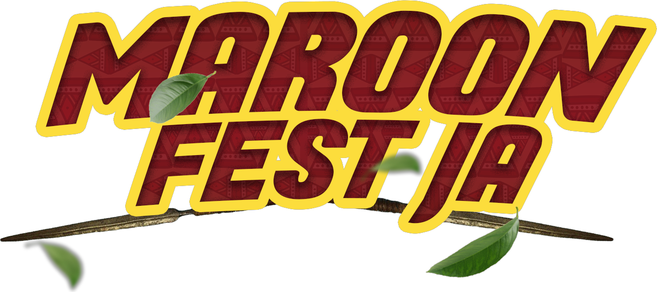 Maroon Fest JA