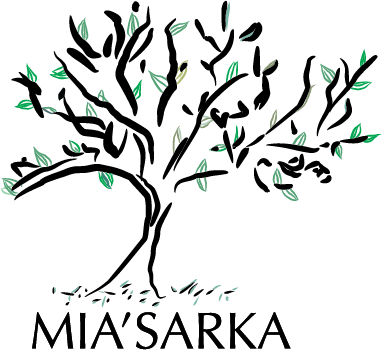 Miasarka logo